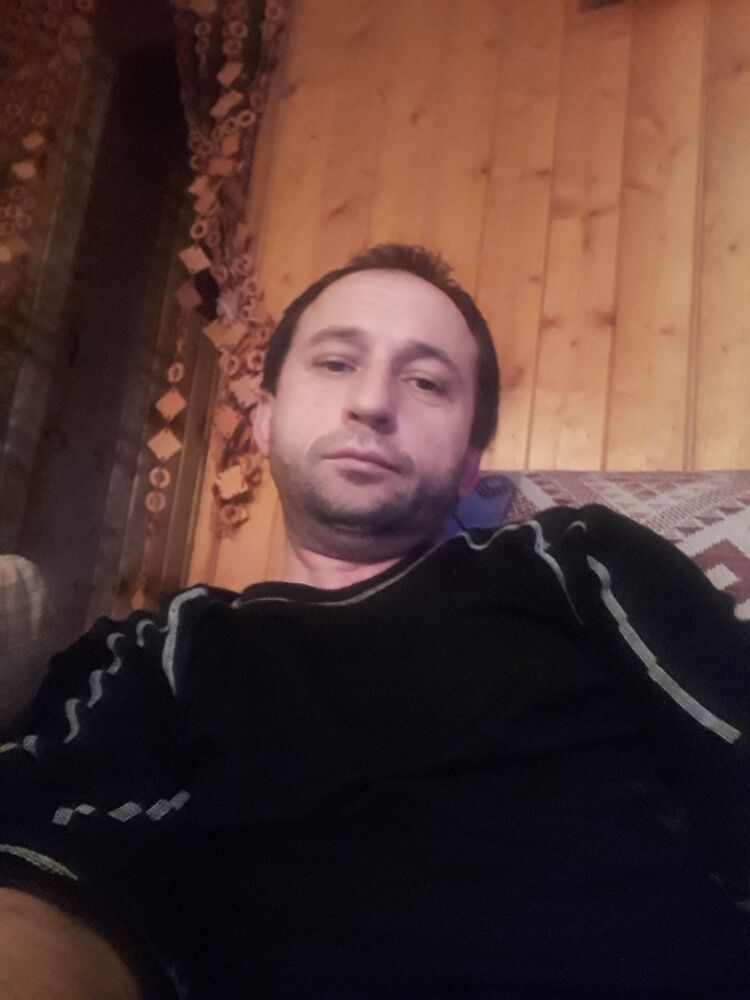  11325601  , 47 ,    