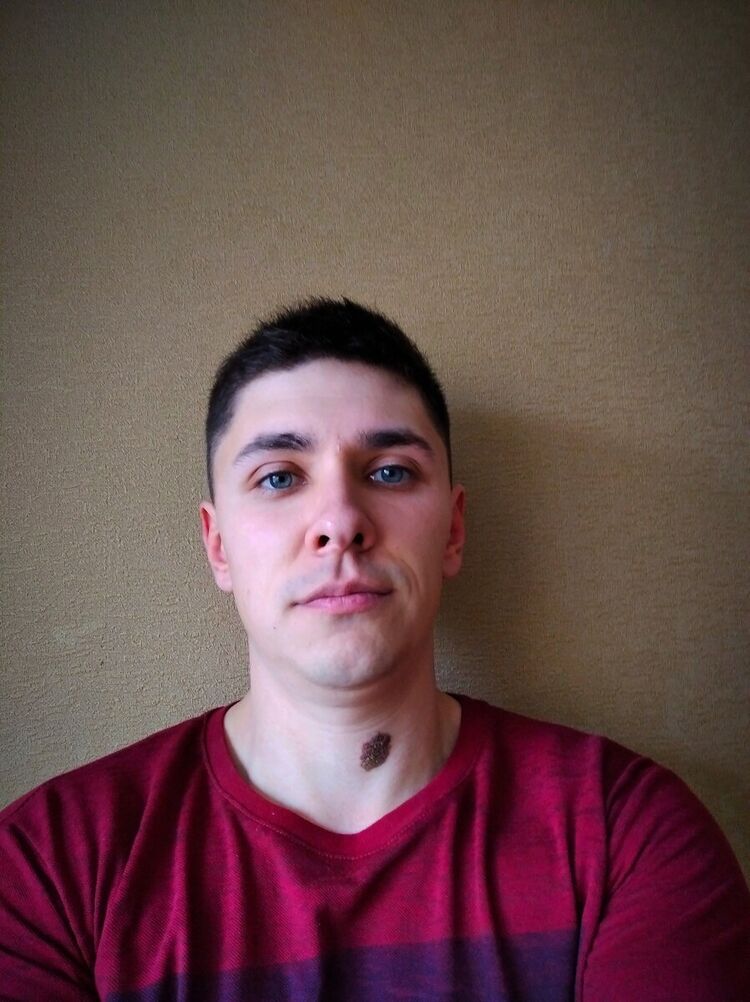 ���� 20502001 ������� �������, 34 ����, ���� ���������� � ������