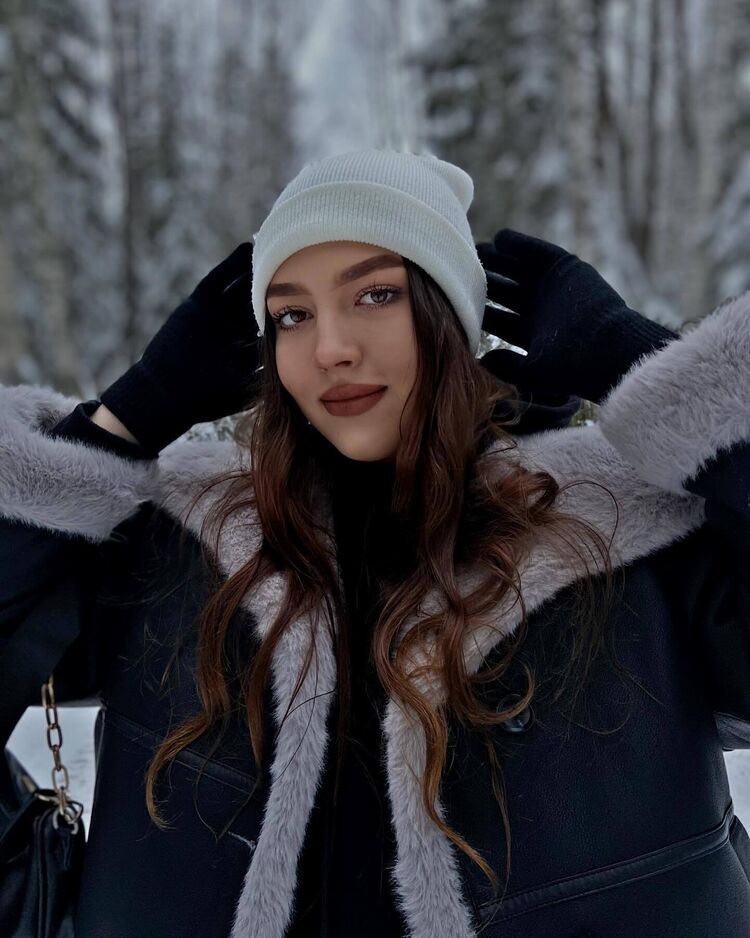 ���� 55723471 ������� �����, 29 ���, ���� ���������� � ���������