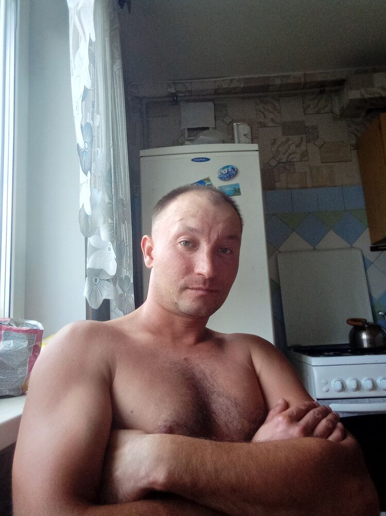 52638181  , 37 ,    