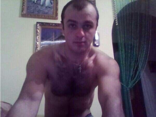 ���������� ��������, ���� ������� ����, 30 ���, ������������ ��� ������, ����� � ���������, c�������� ���������