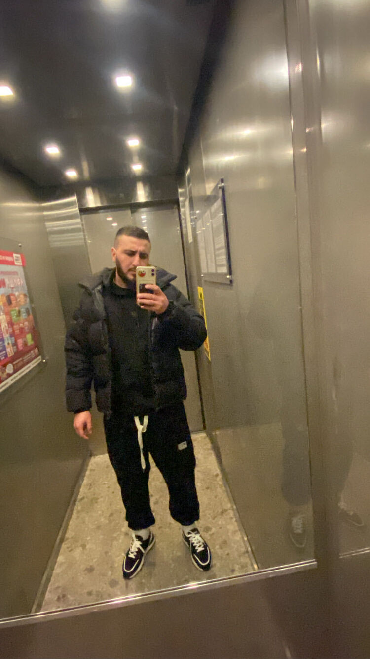  31253891  , 33 ,    