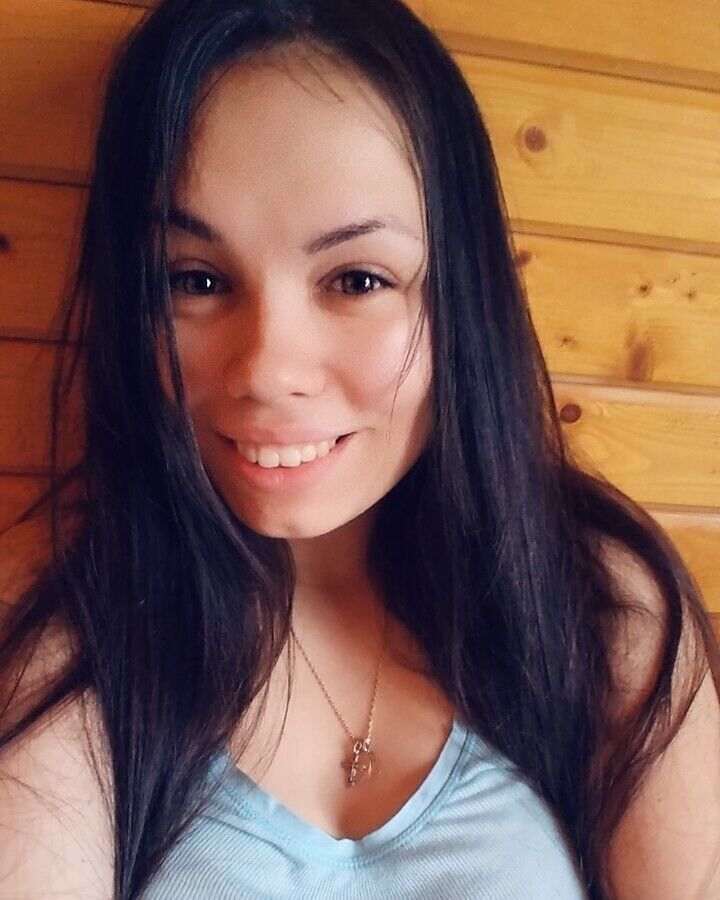  24670991  , 27 ,    