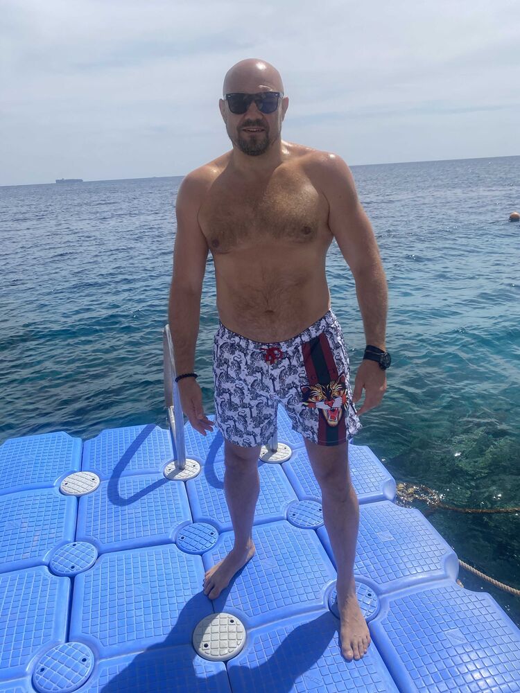 ���������� �����-���������, ���� ������� Slava, 46 ���, ������������ ��� ������, ����� � ���������, c�������� ���������