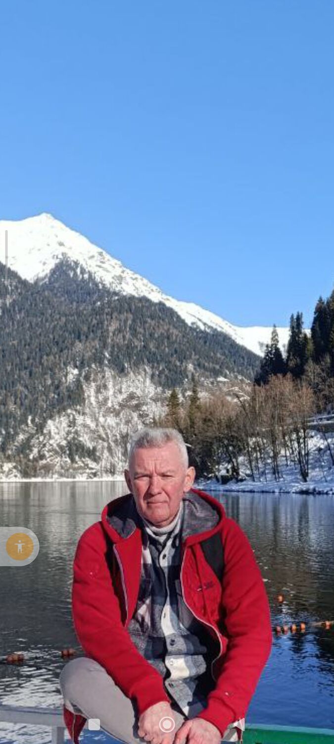 ���� 55767781 ������� �����, 57 ���, ���� ���������� � ������