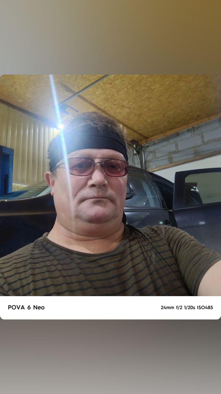  51114781  , 53 ,    