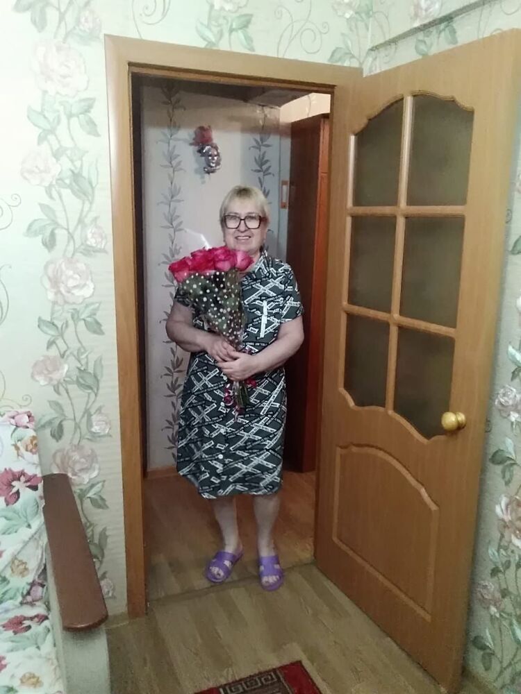 ���������� ������, ���� ������� ���, 69 ���, ������������ ��� c�������� ���������, ���������