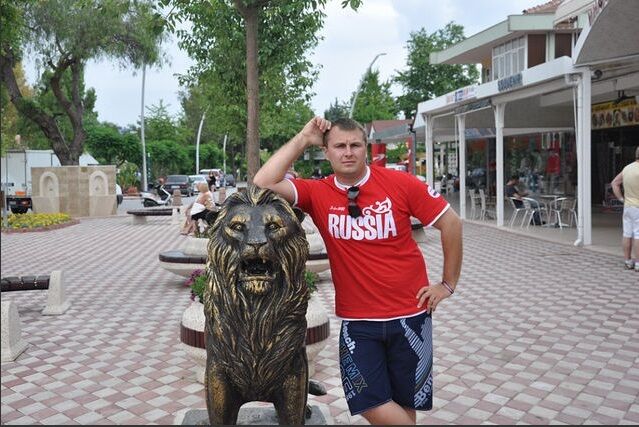 ���� 35554811 ������� ������, 39 ���, ���� ���������� � ����������