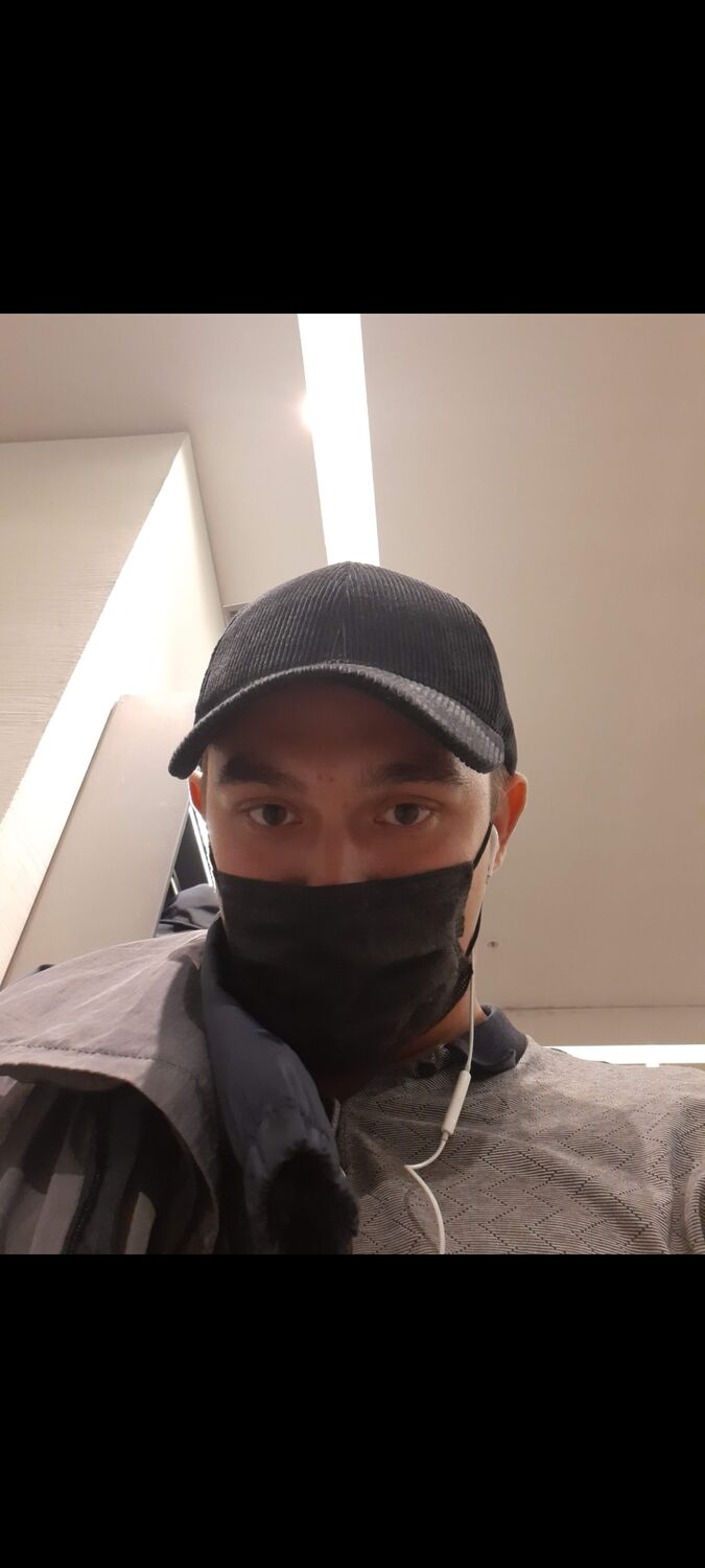 ���� 24317781 ������� �������, 28 ���, ���� ���������� � ����������