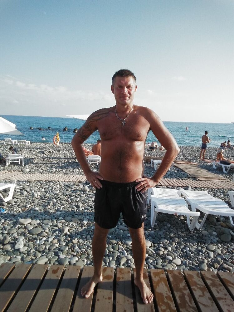 ���� 22537341 ������� ���������, 48 ���, ���� ���������� � ������