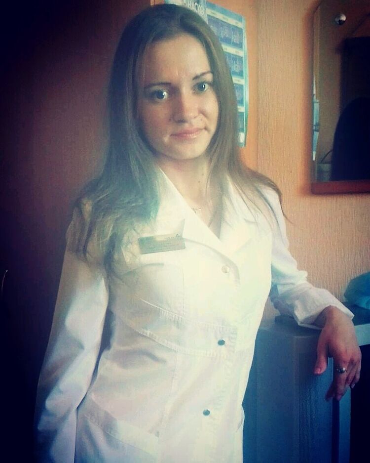 ���� 16067891 ������� �����, 35 ���, ���� ���������� � ������