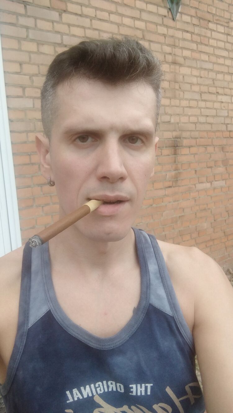  31126991  , 38 ,    