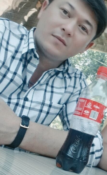 ���� 30887031 ������� ��, 34 ����, ���� ���������� � �����-����������