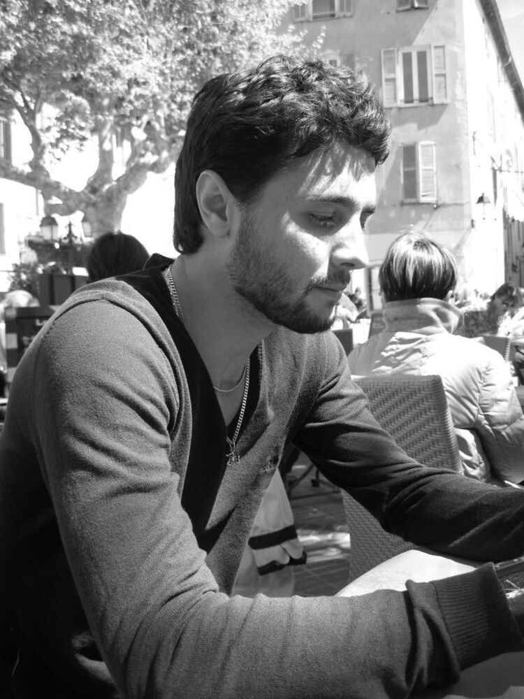 ���� 11924021 ������� ������, 43 ����, ���� ���������� � ������