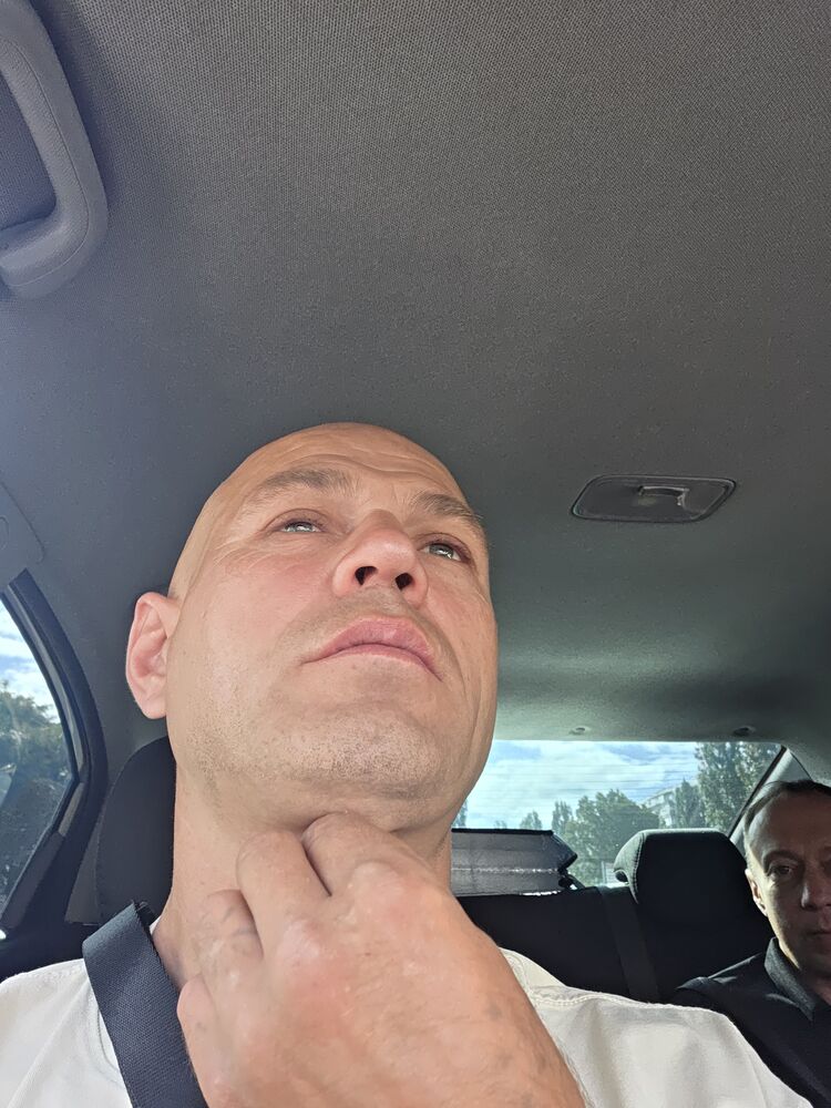 ���������� ������ �����, ���� ������� �����, 47 ���, ������������ ��� ������, ����� � ���������