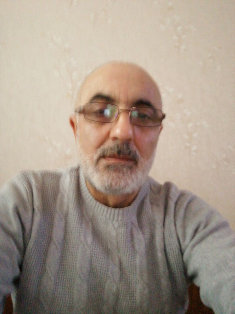  26522591  , 64 ,    