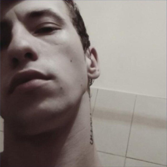 ���� 56189281 ����� ������, 20 ���, ���� ���������� � ����������