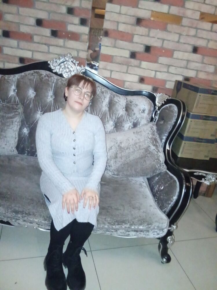 ,   , 22 ,   c 
