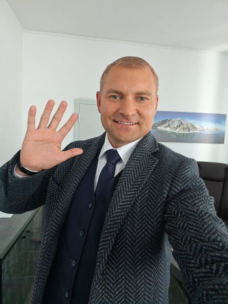 ���������� �����-���������, ���� ������� Andrey, 36 ���, ������������ ��� ������, ����� � ���������