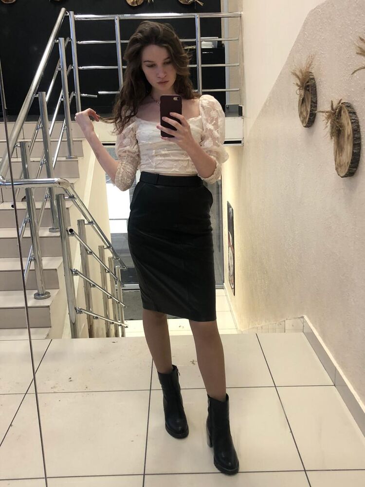 ���� 31915881 ������� �����, 24 ����, ���� ���������� � ������������