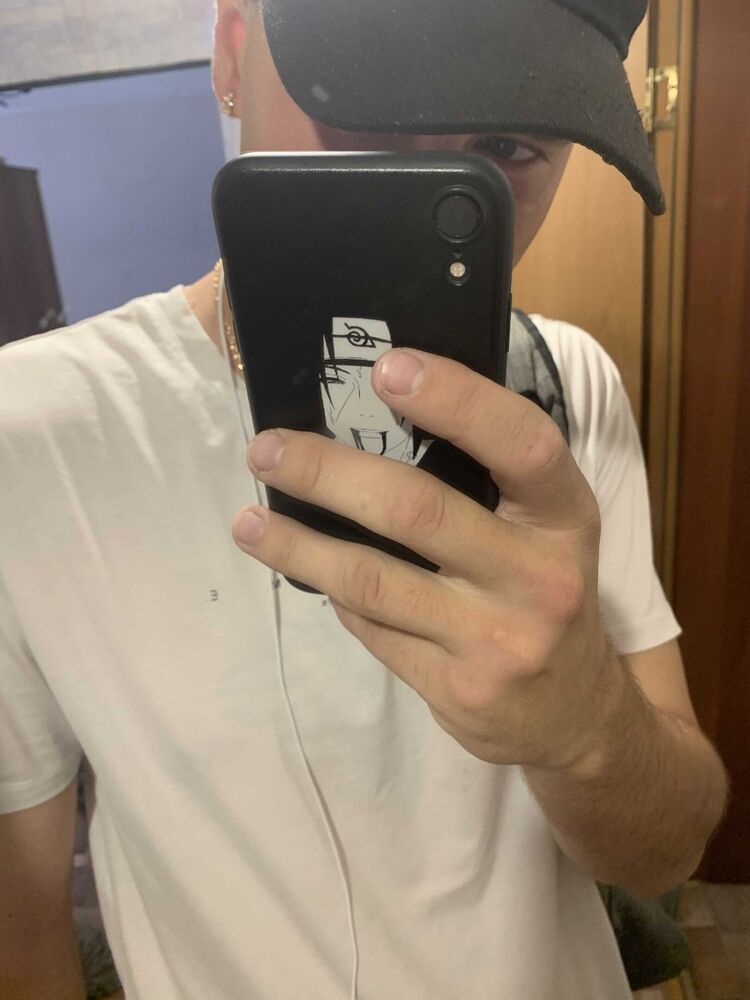 ���� 30782381 ������� ��� ��� ���, 26 ���, ���� ���������� � �����