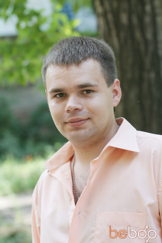 Знакомства Луганск, фото мужчины Dark Angel, 35 лет, познакомится для флирта