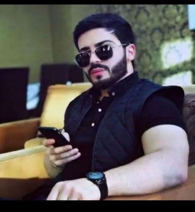 ���� 18687211 ������� ���������, 27 ���, ���� ���������� � ��������