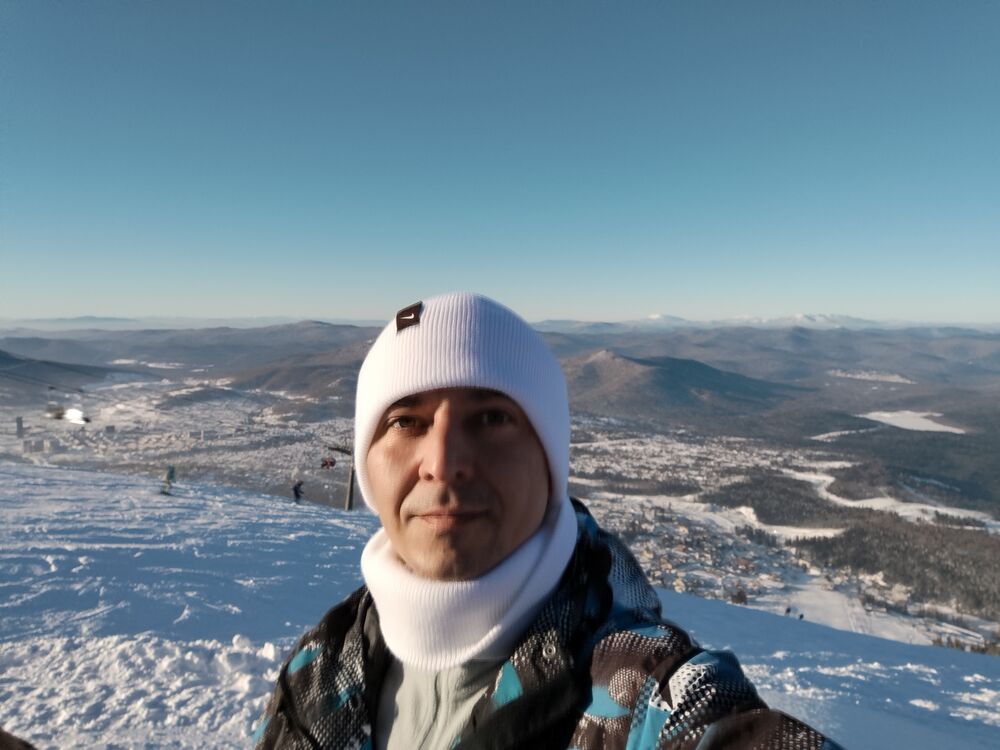 ���������� �����, ���� ������� Alex, 42 ����, ������������ ��� ������, ����� � ���������, c�������� ���������