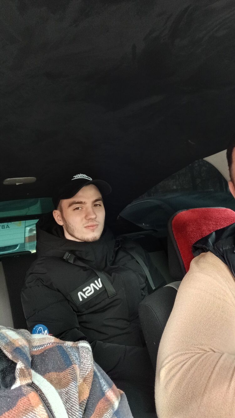  ,   , 19 ,  