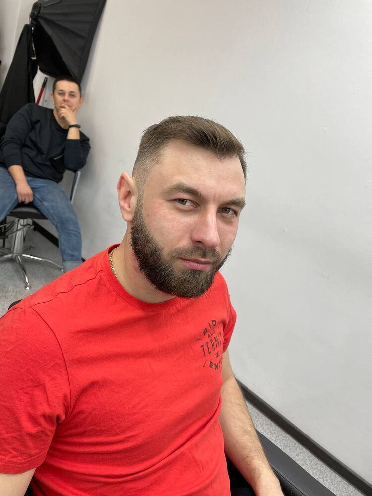 ���� 54978321 ������� Magic, 36 ���, ���� ���������� � ������ ���������