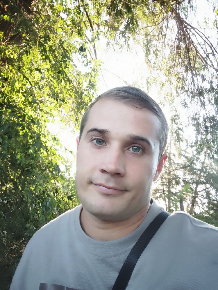 ���� 56216761 ������� �������, 31 ���, ���� ���������� � ���������