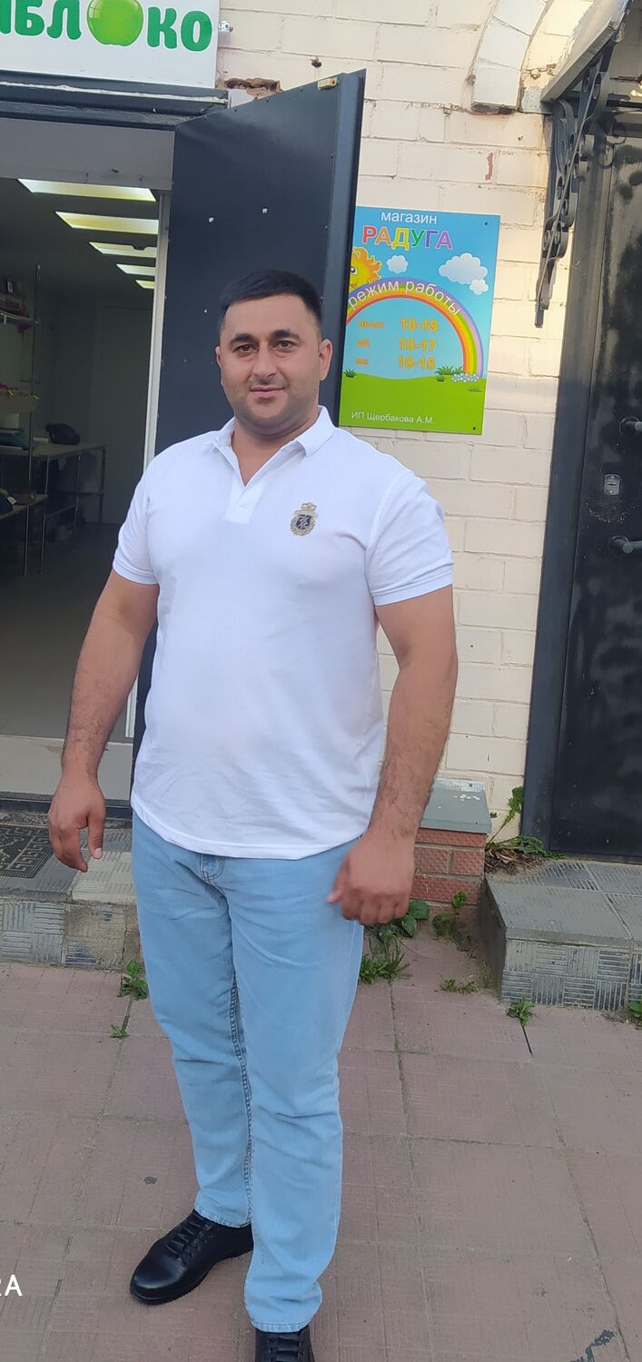 ���������� ������, ���� ������� �����, 41 ���, ������������ ��� ������, ����� � ���������