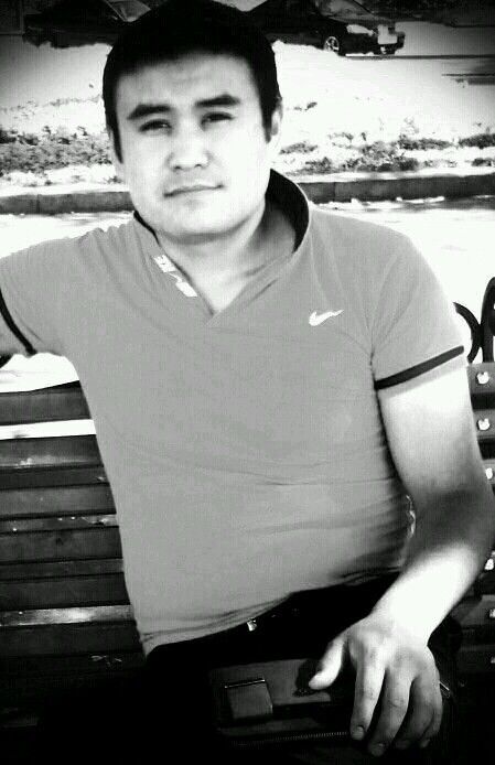 ���������� ������, ���� ������� �����, 35 ���, ������������ ��� ������, ����� � ���������