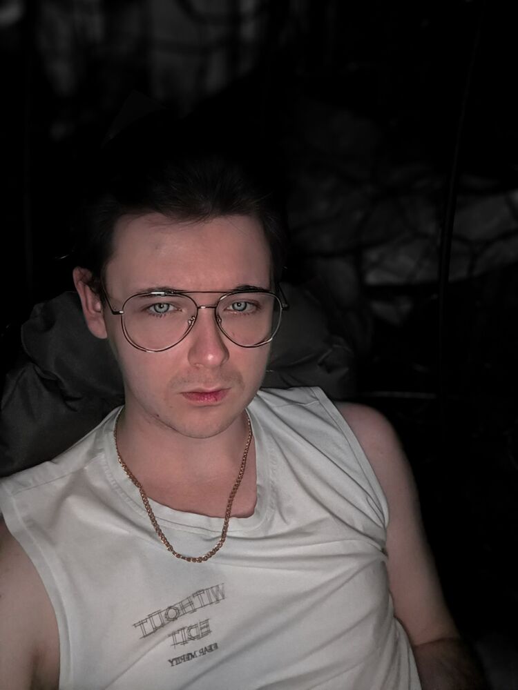 ���� 56178591 ������� ���������, 27 ���, ���� ���������� � ����������