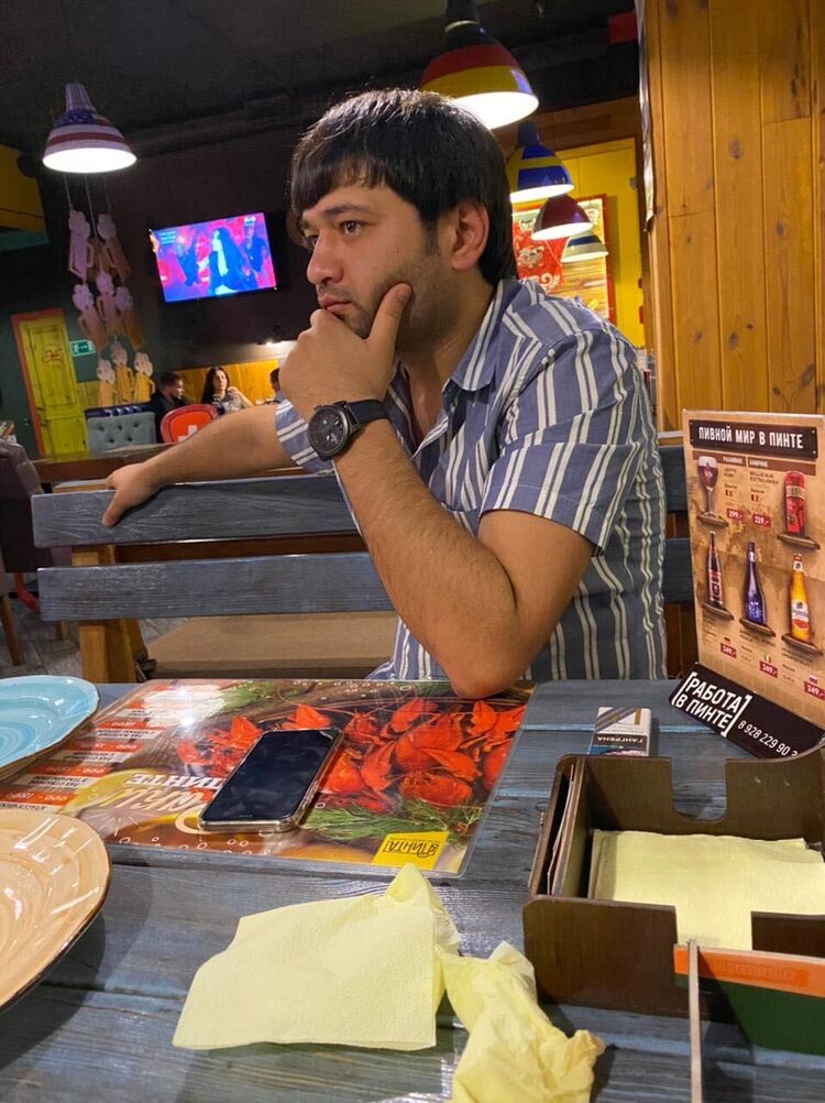  23823261  , 31 ,    --