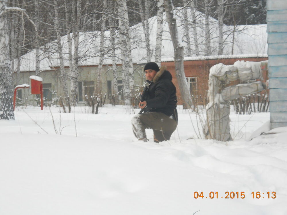 ���������� ������������, ���� ������� ����, 45 ���, ������������ ��� ������, ����� � ���������, c�������� ���������