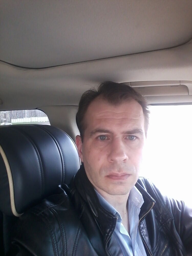 ���� 12158821 ������� ������, 52 ����, ���� ���������� � ������