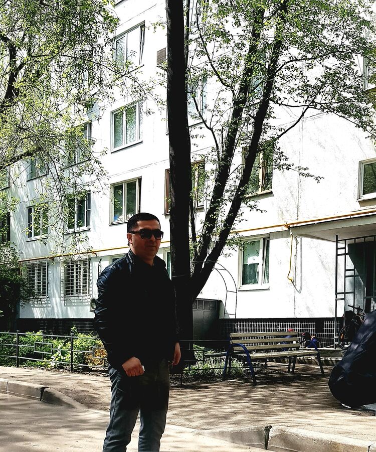 ���������� ������, ���� ������� ����, 41 ���, ������������ ��� ������, ����� � ���������, c�������� ���������, ���������