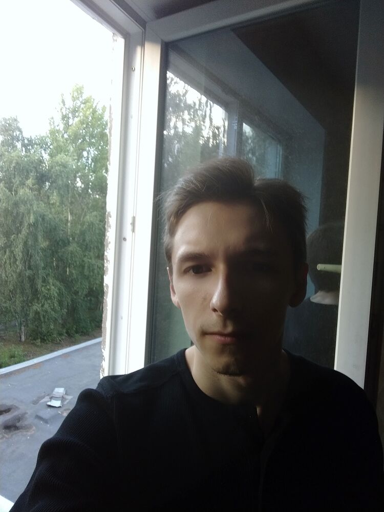  30086371  , 26 ,    