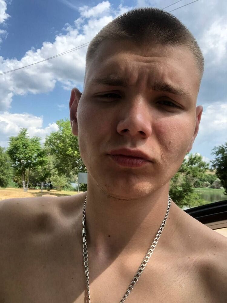 ���� 55162221 ����� ����, 19 ���, ���� ���������� � ��������