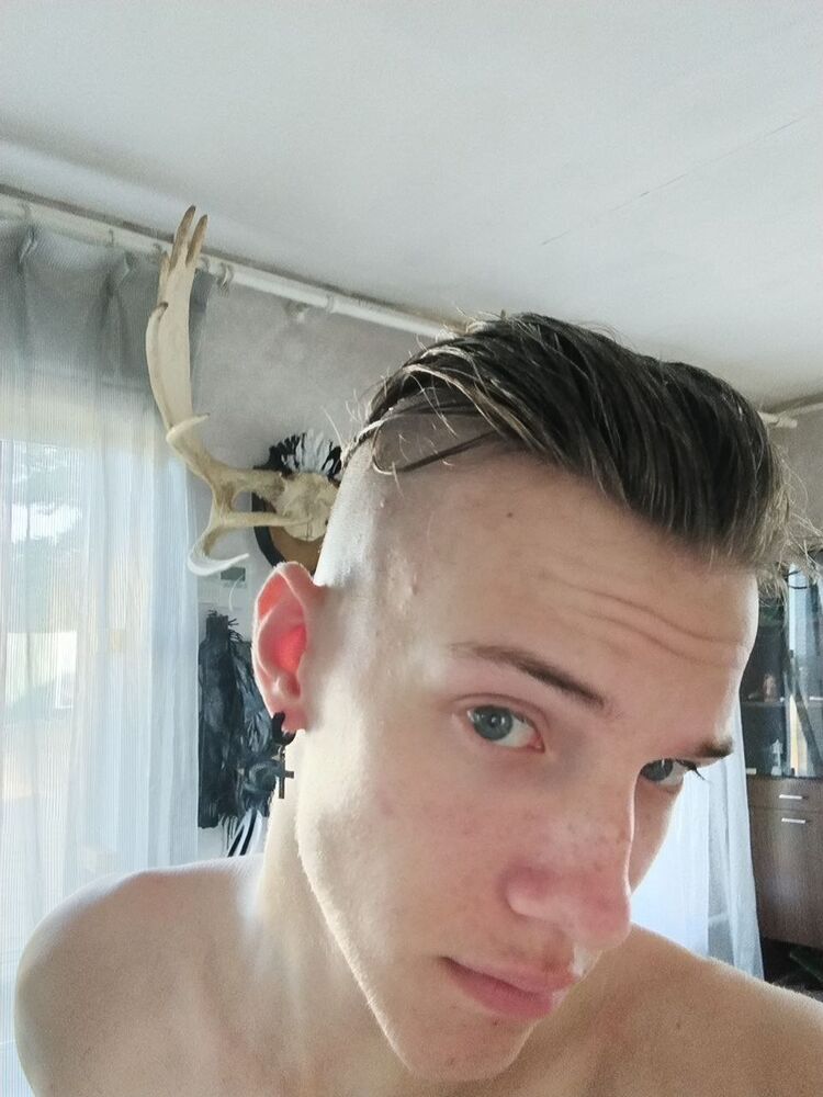 ���� 45242341 ����� Kinder, 20 ���, ���� ���������� � ��������