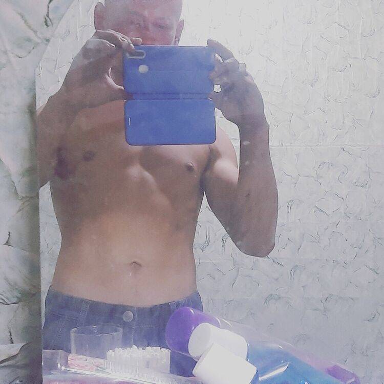  21388801  , 26 ,    