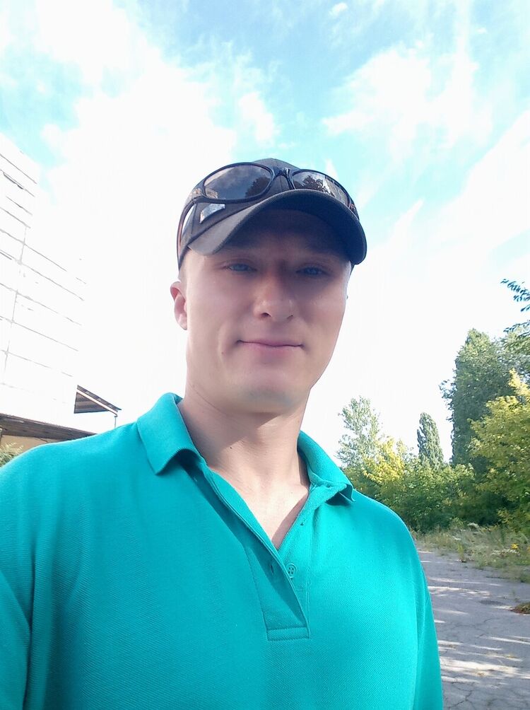 ���� 19962301 ������� ����, 42 ����, ���� ���������� � ���������������