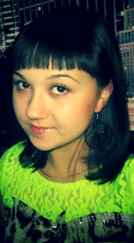 ���� 55348711 ������� ����, 27 ���, ���� ���������� � �������