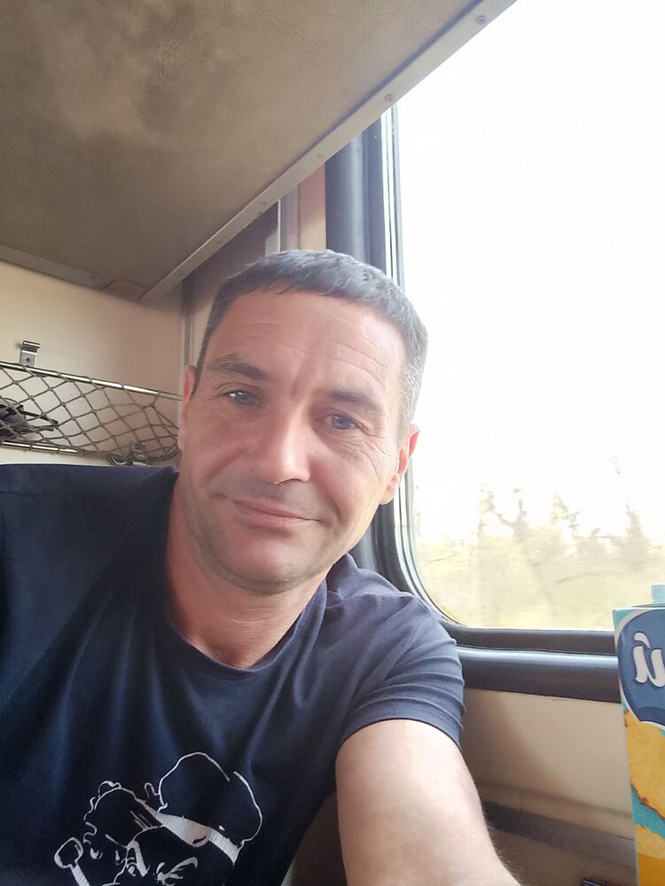  deleted,   Sergey, 47 ,   ,   