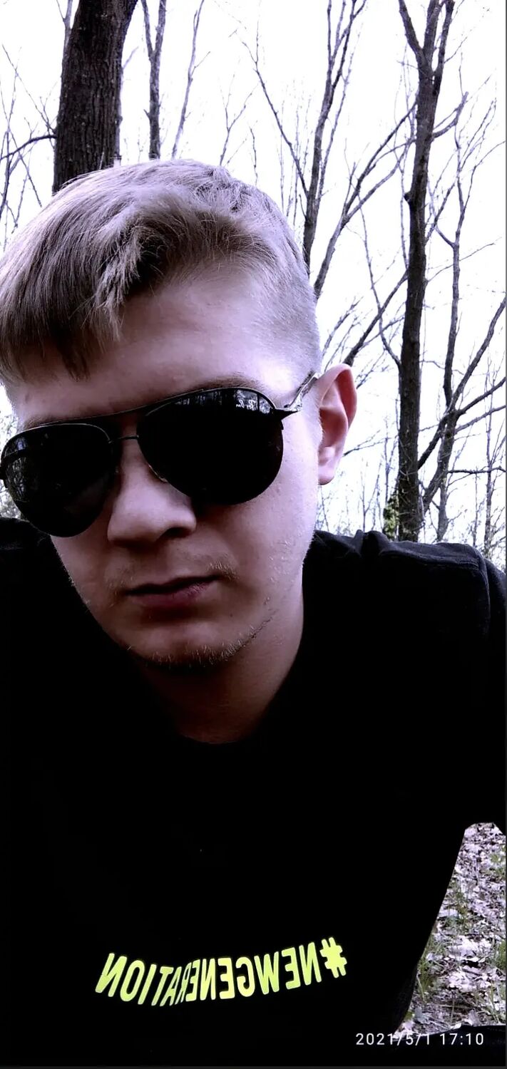 ���� 41877831 ������� Tyoma, 31 ���, ���� ���������� � �������