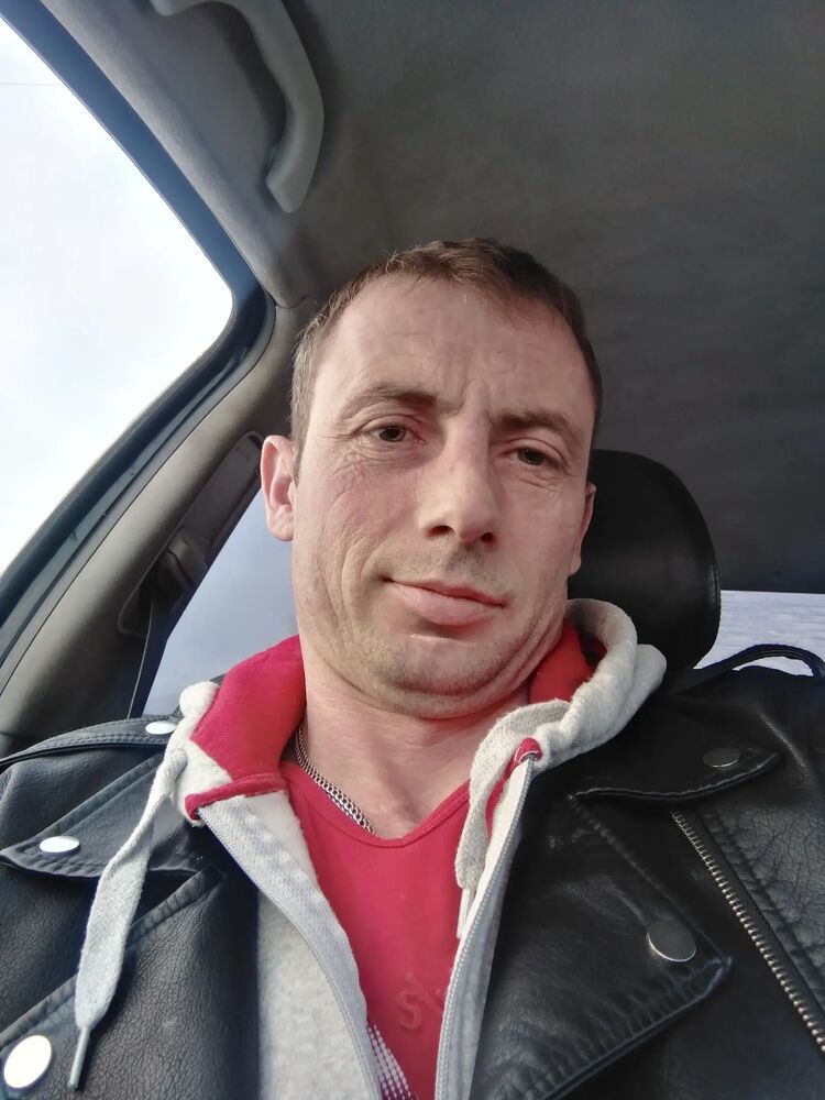 ���� 25412271 ������� ����, 45 ���, ���� ���������� � ����