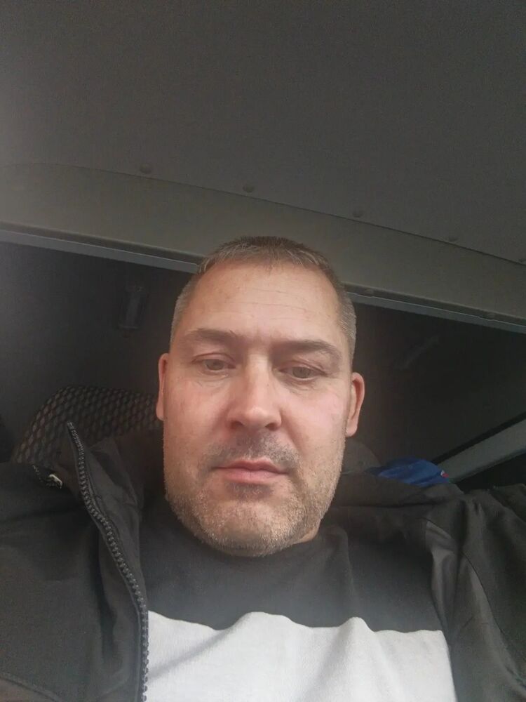 ���������� ������������, ���� ������� ������, 44 ����, ������������ ��� ������, ����� � ���������, c�������� ���������