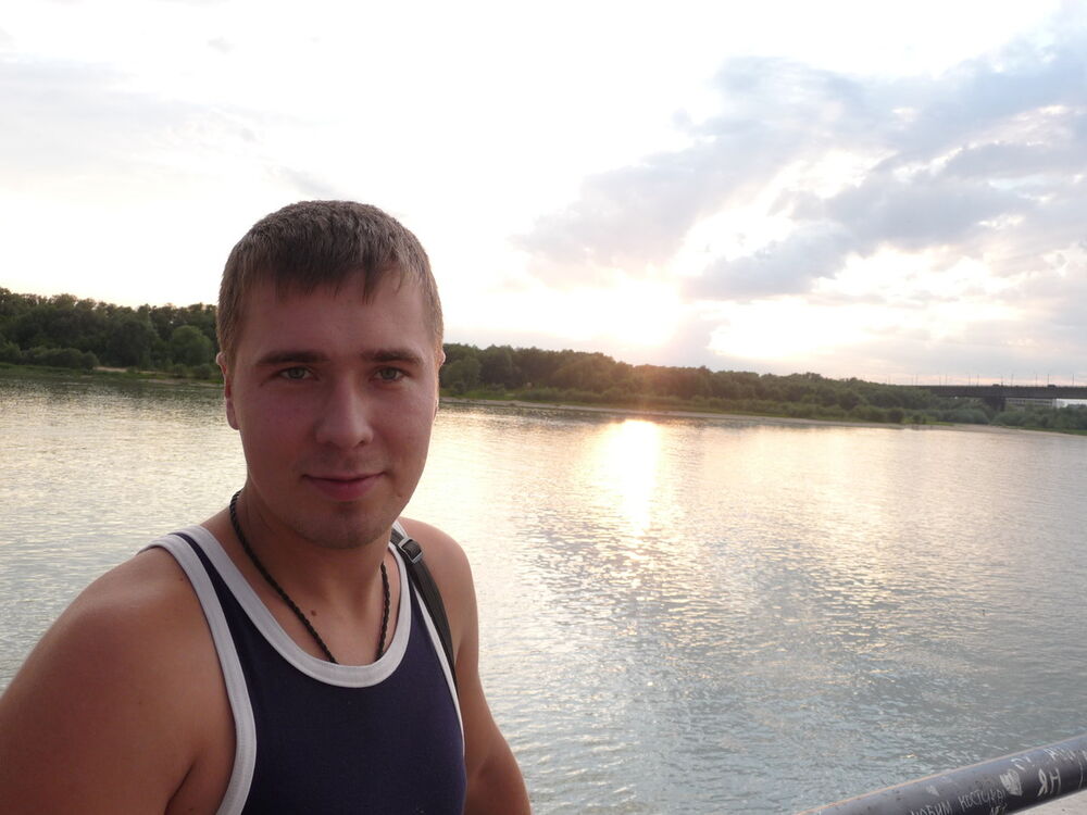 ���� 6636081 ������� ����, 39 ���, ���� ���������� � �����