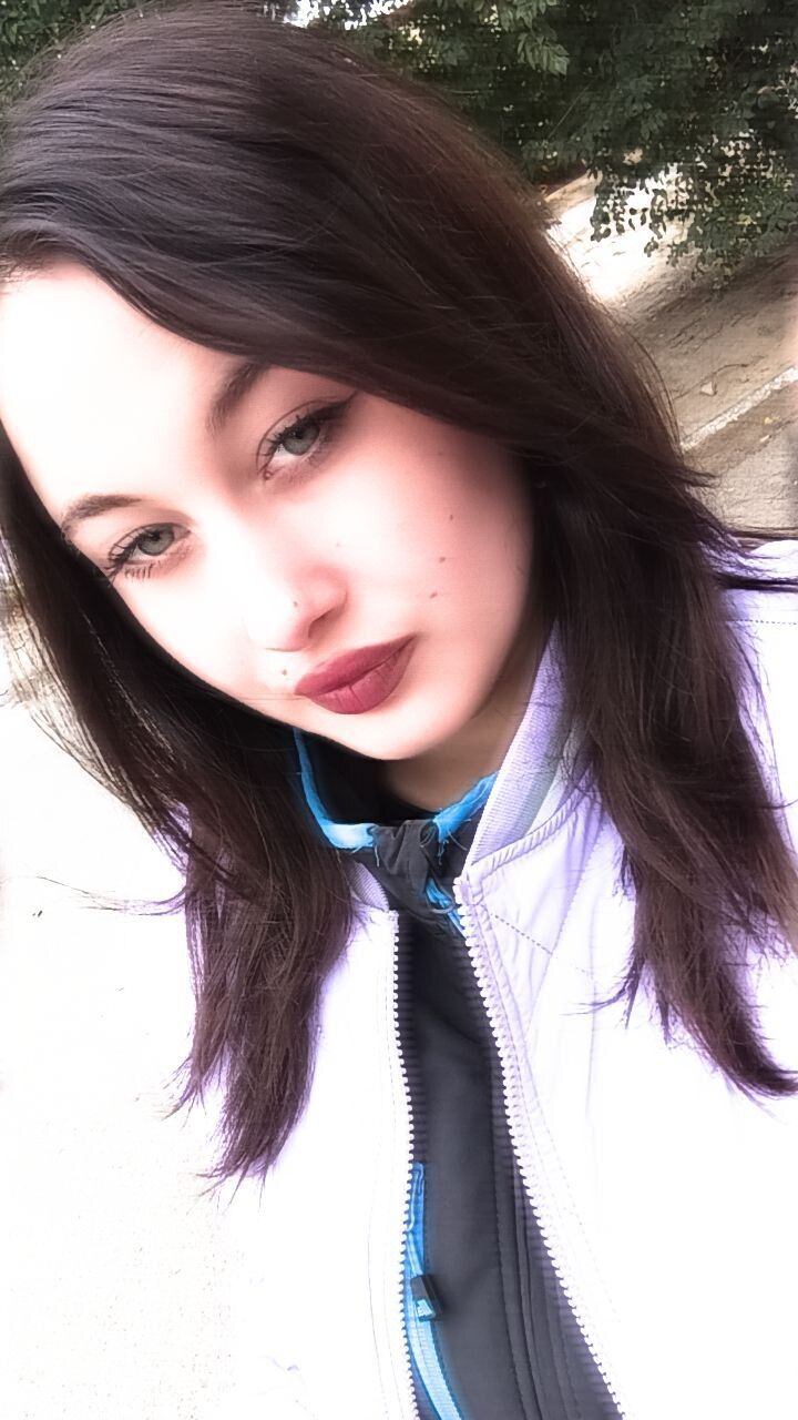 ���� 55959351 ������� �����, 30 ���, ���� ���������� � ������������